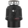 Insinkerator Dissipatore per rifiuti mod. PREMIUM 550 EC - ex modello ISE56