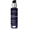 INSTITUT ESTHEDERM ITALIA Esthederm Intensive Hyaluronic Siero 30 Ml