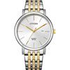 Citizen Orologio Casual AT2480-81L