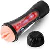 Bumsjvan S7Df- Prodotti Per Il Tempo Libero Personale Per Uomo Ṽagiṉe In Silicone Ṝeale Ḿâsṯurbṯöre Uṑmo Mầsturbatǒte TǒIls DoNna Masturầziǒne Rêalistico Uòmo Püssycầt TǒYs