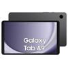 Samsung Galaxy Tab A9 MediaTek MT8781 64GB 8,7 WXGA+ Wi-Fi Android 13 Grey