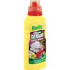 Flortis - Concime Gerani Piante Fiorite 475 ml