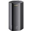 TENDA - Router 5g Ax1800 Wi-fi 6 - 5g03 Tenda - SPEDIZIONE IN 24 ORE