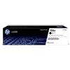 hp Toner 106A HP nero HP W1106A