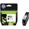 hp Cartuccia inkjet alta capacita' 903XL HP nero T6M15AE