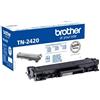 Brother Toner Brother nero TN-2420