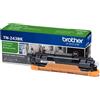 Brother Toner Brother nero TN243BK