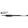 pilot Roller gel ricaricabile Pilot G-1 Grip 0,5 mm nero - 017135