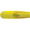 Q-Connect Evidenziatore Q-Connect 2-5 mm giallo KF16035
