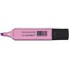 Q-Connect Evidenziatore Pastel Q-Connect 1,5-2 mm viola KF17962