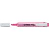 stabilo Evidenziatore Stabilo Swing® Cool Fluo 1-4 mm - rosa 275/56