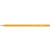 lyra Matita LYRA Studium HB Medium L1270100