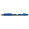 pilot Penna gel a scatto Pilot G-2 0,7 mm blu 001521