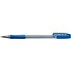 pilot Penna a sfera Pilot BPS-GP 1,6 mm blu 001696