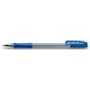 pilot Penna a sfera Pilot BPS-GP 0,7 mm blu 001581