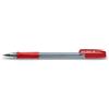 pilot Penna a sfera Pilot BPS-GP 0,7 mm rosso 001582