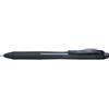 pentel Penna roller a scatto Pentel EnerGel X 1 mm nero BL110-AX