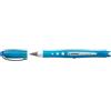 stabilo Roller Stabilo Worker Colorfull 0,5 mm blu 2019/41