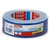 tesa Nastri adesivi in tela tesa TELATO 4688 38mm x 25m blu 56359-00002-00