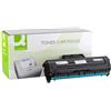 Q-Connect Toner alta resa Q-Connect compatibile con Samsung MLT-D111S/ELS - K15804QC