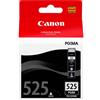 canon Serbatoio inchiostro ink pigmentato PGI-525PGBK Canon nero 4529B001