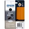 epson Cartuccia Epson 405 XL nero - C13T05H14010