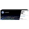 hp Toner 415X HP nero HP W2030X