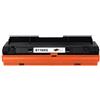 Q-Connect Toner compatibile con Samsung SU828A MLT-D116L nero SLML2875XTS