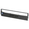 epson Nastro Epson nero C13S015637