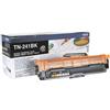 Brother Toner 241 Brother nero TN-241BK