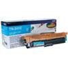 Brother Toner 241 Brother ciano TN-241C