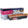 Brother Toner 241 Brother magenta TN-241M