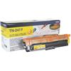 Brother Toner 241 Brother giallo TN-241Y