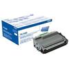 Brother Toner alta resa Brother nero TN-3480