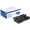 Brother Tamburo Brother DR-3400