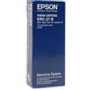 epson Nastro ERC-27B Epson nero C43S015366