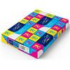 mondi Carta per fotocopie SRA3 Color Copy 100 g/m² 32x45cm risma da 500 ff - 180084955