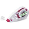 lebez Mini correttore a nastro Coprex 4,2 mm x 7 m - 8090