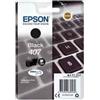 EPSON WF-4745 SERIES INK L BLACK