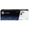 hp Cartuccia toner LaserJet W1420A nero HP nero W1420A