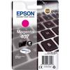 epson Cartuccia Epson Magenta T9452 XL 38,1 ML x EPSON WF-4745 SERIES INK L