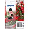 epson Cartuccia Epson Peperoncino 503XL - nero - C13T09R14010