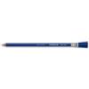 staedtler Gomma matita Staedtler Mars® Rasor con spazzolino blu - 526 61