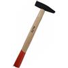 Alte Martello Tedesca Manico Legno 100