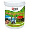 ZAPI GARDEN Zapi Mastice Innesti G 500
