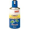 Vape Spray Insetticida Cimici Ml 300