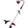 Excel Decespugliatore Zaino Ds52