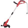 Excel Tagliabordi Tb500