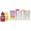 YEPPON Acqua Test Liquido Cloro+Ph Kit