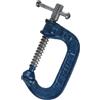 yeppon morsetto c std 50 per la lavorazione del legno e metallo per un fissaggio sicuro e preciso in tanti utilizzi diversificati